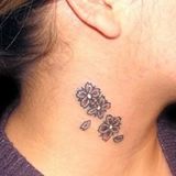Critica ragionata ai tatuaggi
