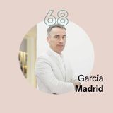 García Madrid