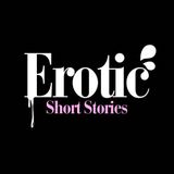 A College Night to Remember  (Female x Female) (18+ NSFW) (IMMERSIVE ASMR ROLEPLAY FX)