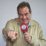 24-03-2025_19_00_00_FORMULA_MERLOS.MP3