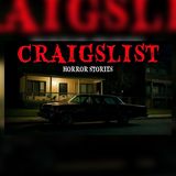 8 True Craigslist Nightmares to Keep You Awake | True Horror Story