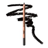 Finding the Right Eyeliner Pencil for Sensitive Eyes What Really Matters