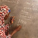 Le journal du 13 août 2026 - Journée internationale de la langue haoussa : les préparatifs lancés à Niamey