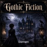 Dormant - E Nesbit