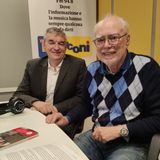 A 50 anni dal Teremot