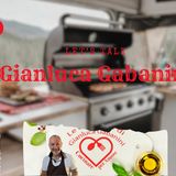 Cucina in camper ?  Parliamone con lo Chef Gianluca Gabanini