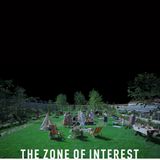 124 - "The Zone of Interest" Will It Win "Best Picture"?