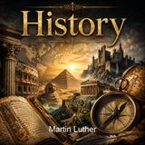 Martin Luther - Carl E Koppenhaver