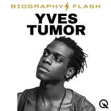 Yves Tumor Biography Flash Trailer: Hear This Now