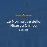 Decreto del Presidente della Repubblica n. 439 del 2001