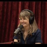 Joe Rogan Experience _2279 - Ky Dickens(M4A_128K)