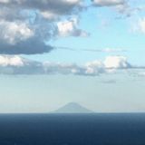 Podcast_Stromboli_Trailer