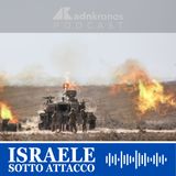 Sempre più caldo il fronte Nord Israele-Libano