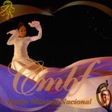 La supervivencia de la danza en Cuba