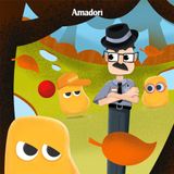 Ep.6 Serietà: la challenge impossibile