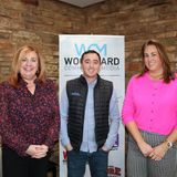 Ep. 108: The Coolest Thing Made in Wisconsin