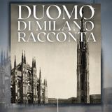 Doveva essere il campanile più alto d'Europa