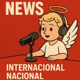 - NAIZARET.NEWS
