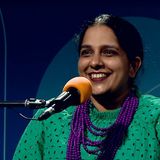 ജീവിതത്തില്‍ ഒരിക്കലും ഞാനൊരു സ്റ്റൈലിസ്റ്റ് ആകുമെന്ന് വിചാരിച്ചില്ല, നടിയാകുമെന്നും