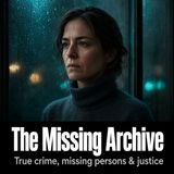 Who Put Bella in the Wych Elm? The Hollow Tree Mystery | The Missing Archive