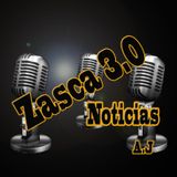 Zasca 3.0. Noticias 1.4
