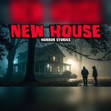7 Families Bought Their Dream Homes… Then Terror Moved In - Horror Stories