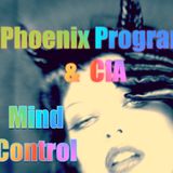 Phoenix Program, MPD/DID & CIA Mind Control – Jay Dyer on Spearhead