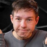 Tenants Stopped Paying Rent (I_m Done)