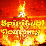 Transactional Spirituality