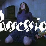 Season 3:  Episode 93 - Possession (1981)