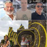 el corsario digital y los titulos falsos