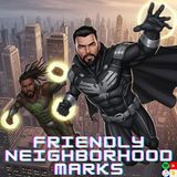 WHO STAYS AND WHO GOES AFTER SECRET WARS? (PART 1)