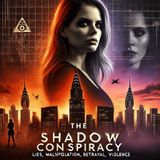 The Shadow Conspiracy