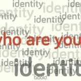 Claiming Your identity