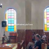 Padre Luis Toro. El Juicio Final_ las Obras de Caridad y el reclamo de Cristo a los protestantes(MP3_160K)