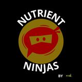 EPISODE #1 : Nutrition and its fairy tails.