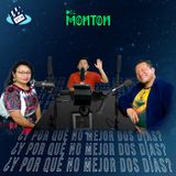 ¿Y por qué no mejor dos días? - Temporada 2 episodio 14
