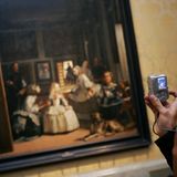 Cowboys de Medianoche: El síndrome de Stendhal