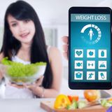 Maximize Results from a Medical Weight Loss Program