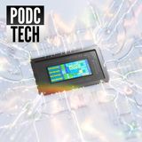 Procesor ARM od Nvidii - PC wymyślone na nowo