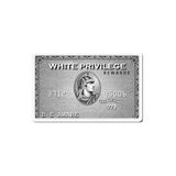 Goddess Rising Network: One Nation Under God And Liberty For White People