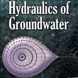Hydraulics of Groundwater