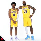 Sorpresas inesperadas, claves y previa de la pretemporada NBA