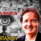 FKN Classics 2021: The Shining Ones - Our Creation Story - Era of Revelations | Robert Stanley