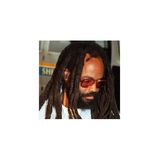 Critical Discourse: Life Lost / Life Preserved / Justice Prevails