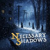 File 07: the draculars