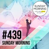 DEIN GEBET VERÄNDERT - Kirche bauen | Sunday Morning #439