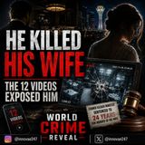 THE VIP ROOM MURDER
