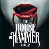 Hammer Bites: John Gilling