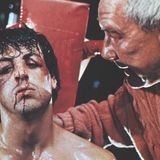 Inside Boxing Daily: The impact of the "Rocky" movies with John Raspanti